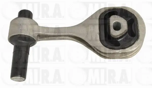 Support moteur MI.R.A. 25/4275