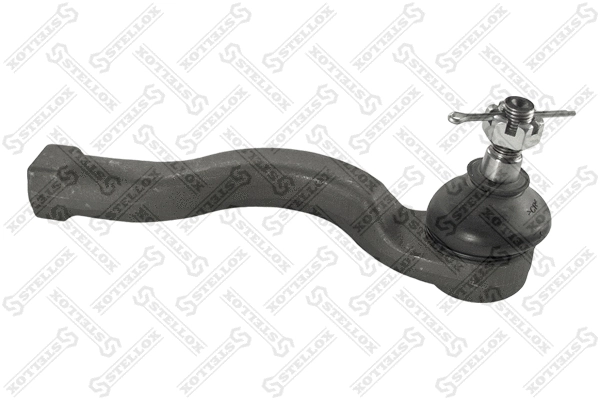 Rotule de barre de connexion STELLOX 51-00354-SX