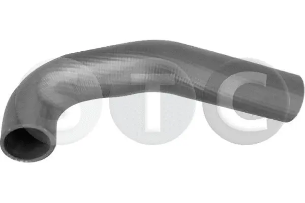 Gaine de suralimentation STC T479006