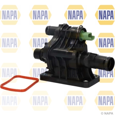 Boîtier du thermostat NAPA NTH1046