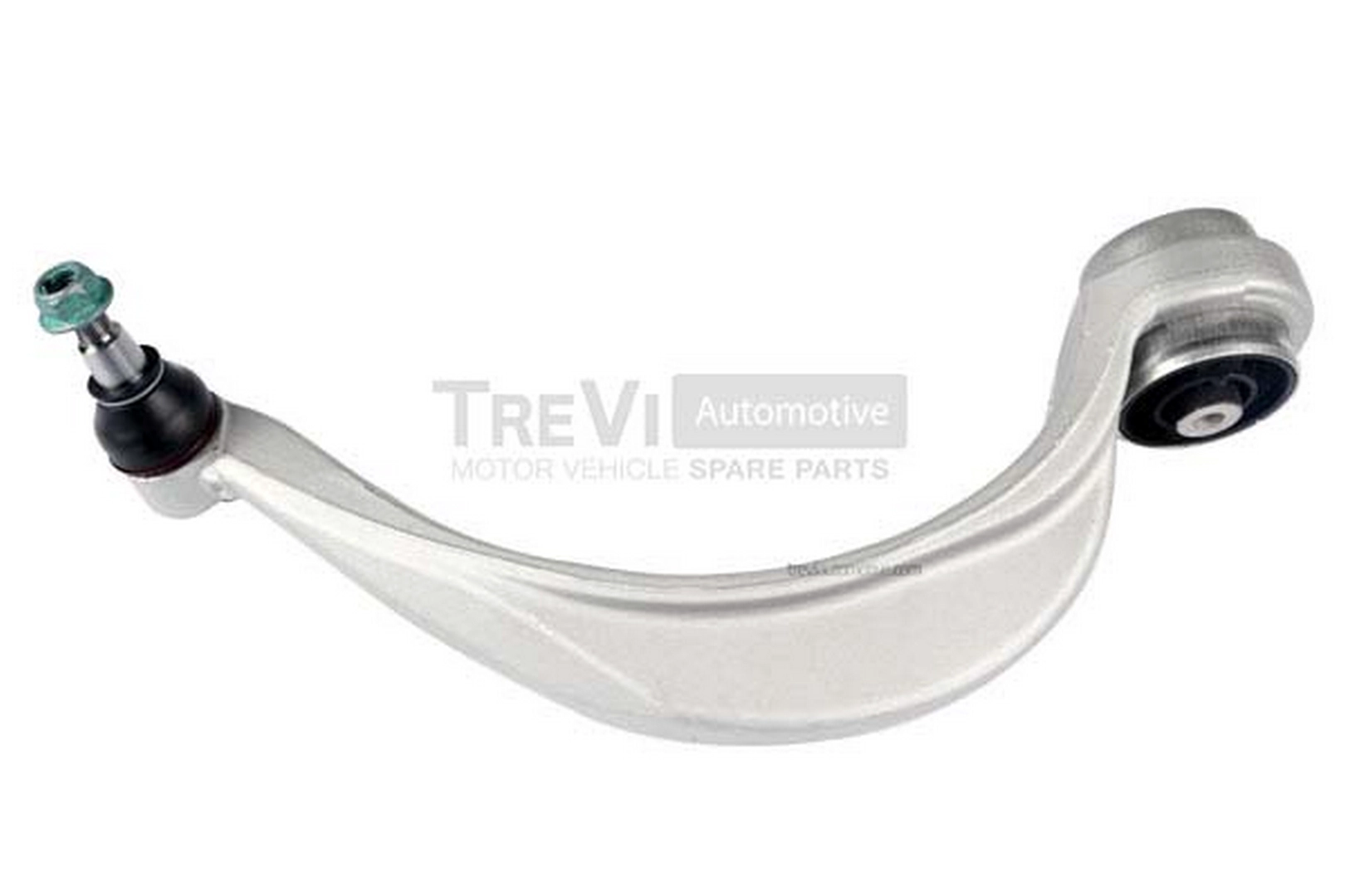 Bras de liaison, suspension de roue TREVI AUTOMOTIVE TRTT1198