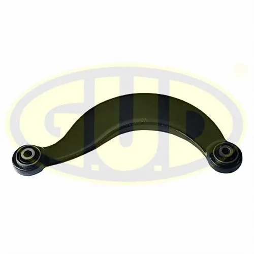 Bras de liaison, suspension de roue G.U.D. GSP502257