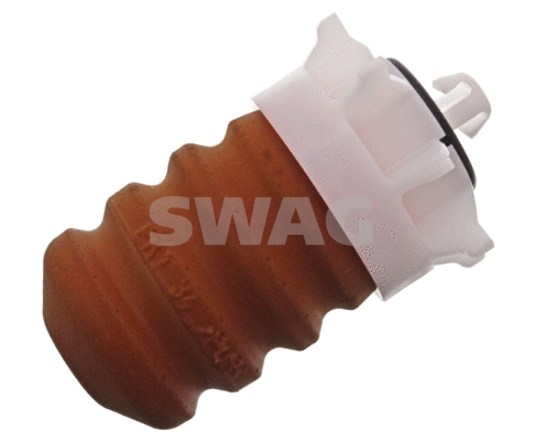 Butée élastique, suspension SWAG 62 93 6848
