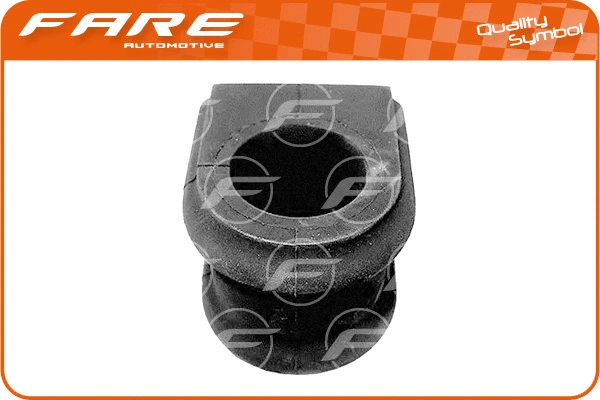 Suspension, stabilisateur FARE SA 10927