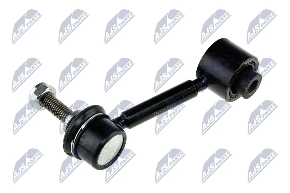 Entretoise/tige, stabilisateur NTY ZLT-VW-007