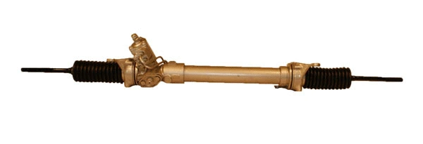 Crémaillère de direction SERCORE 13810