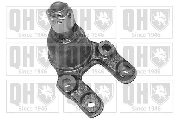Rotule de suspension QUINTON HAZELL QSJ1878S
