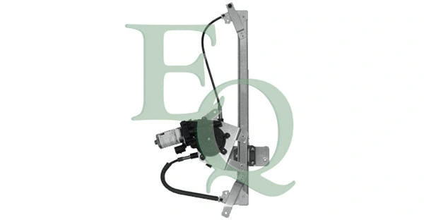 Lève-vitre EQUAL QUALITY 430112