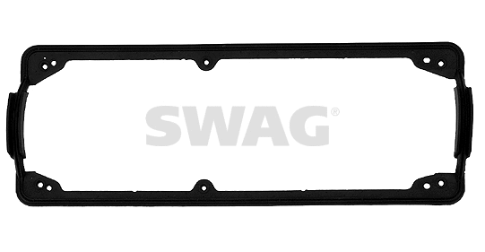 Joint de cache culbuteurs SWAG 32 91 5394