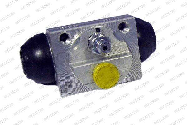 Cylindre de roue FERODO FHW4635