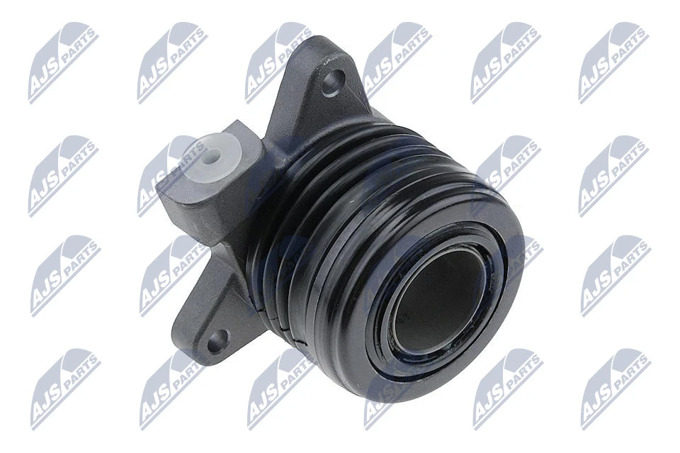 Butée hydraulique, embrayage NTY NWS-DW-005