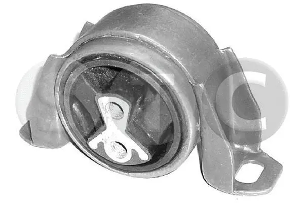 Support moteur STC T402993