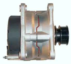 Alternateur FRIESEN 9040930