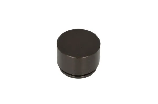 Piston, étrier de frein LAUBER CQ71443220