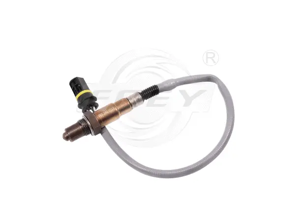 Sonde lambda FREY 780602901