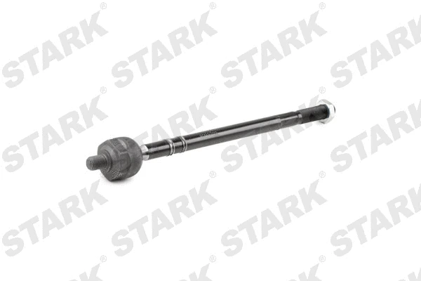 Rotule de direction intérieure, barre de connexion Stark SKTR-0240158