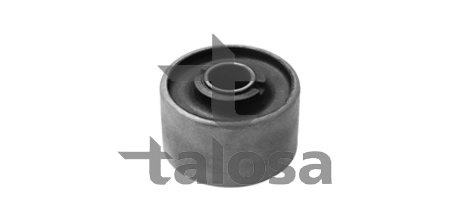 Suspension, bras de liaison TALOSA 57-17423