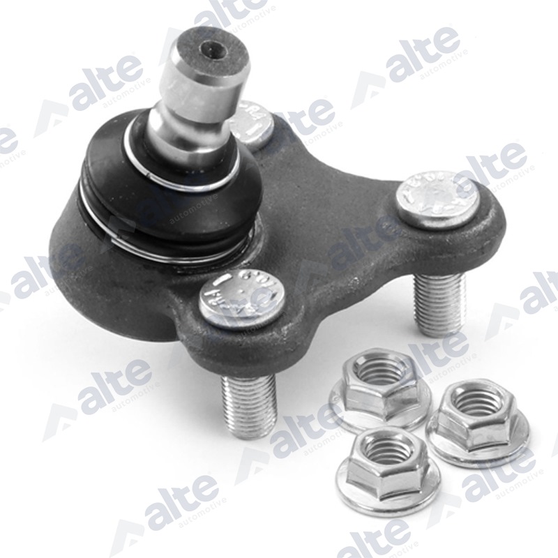 Rotule de suspension ALTE AUTOMOTIVE 94415AL