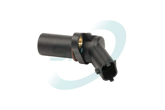 Capteur d'angle, vilebrequin LECOY 2SC0024