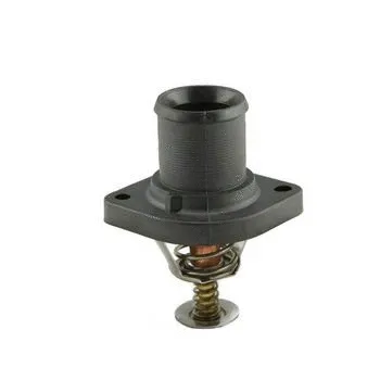 Thermostat, liquide de refroidissement COGEFA France 713.38A0