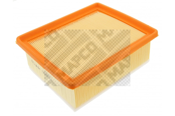 Filtre à air MAPCO 60890