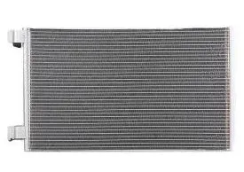 Condenseur, climatisation MTR CA68447