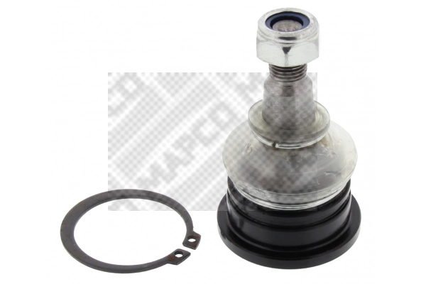 Rotule de suspension MAPCO 49578