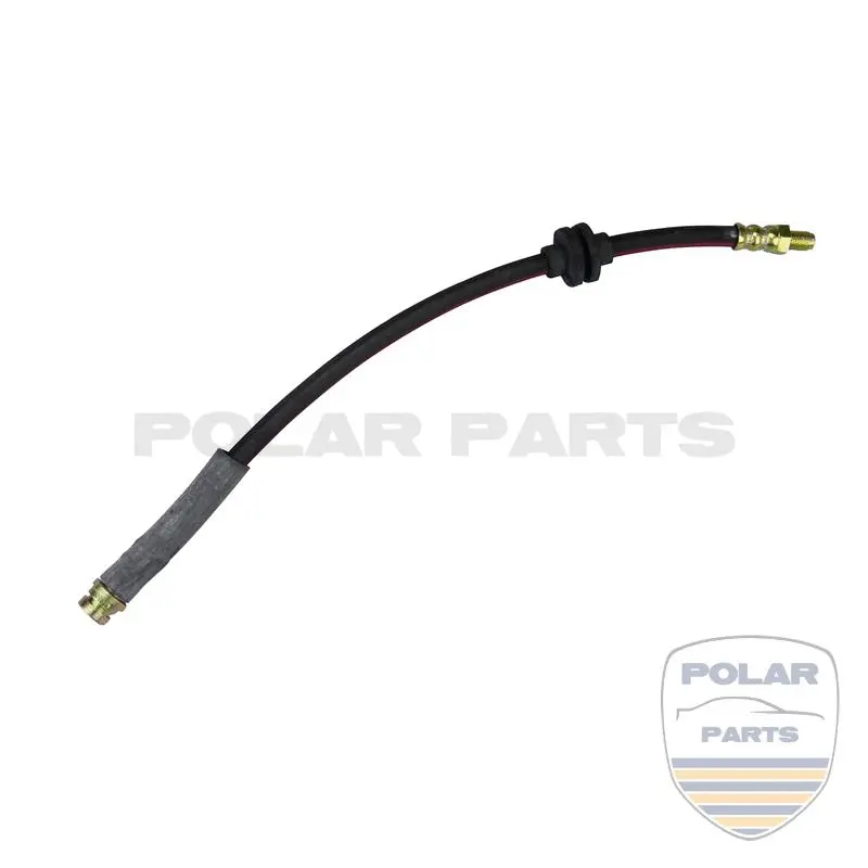 Flexible de frein POLAR PARTS 20000921