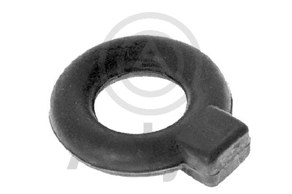 Anneau de fixation, silencieux Aslyx AS-200063