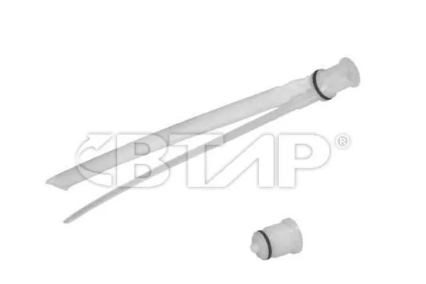 Filtre déshydratant, climatisation BTAP BVC801-006