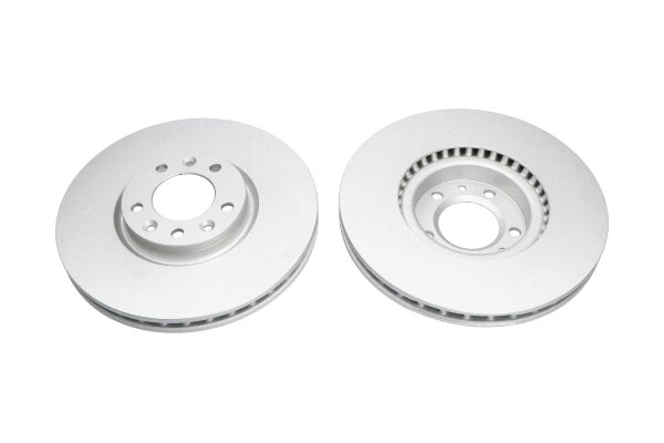 Disque de frein KAVO PARTS BR-9582-C