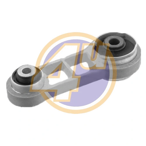 Support moteur 4u RN-EM-00060