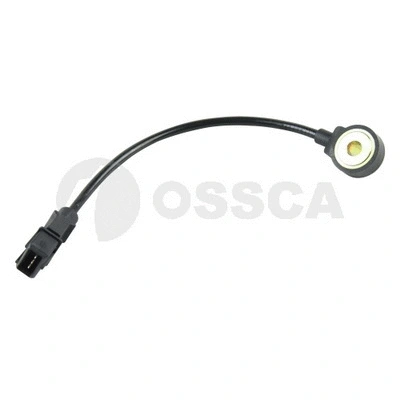 Capteur de cognement OSSCA 25039