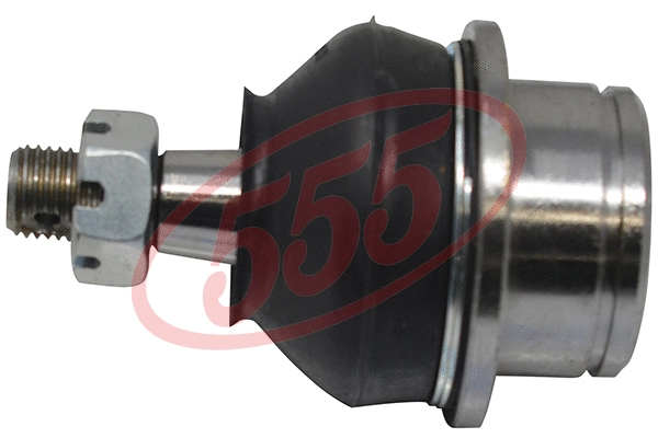 Rotule de suspension 555 SB-N281