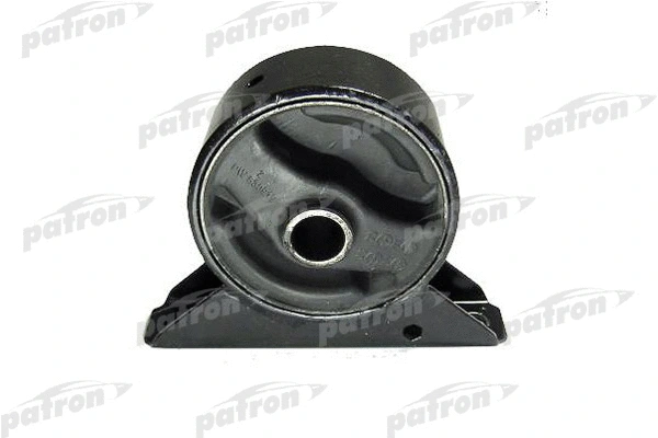Support moteur PATRON PSE3307