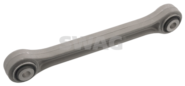 Bras de liaison, suspension de roue SWAG 38 10 2600