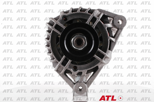 Alternateur ATL Autotechnik L 44 630