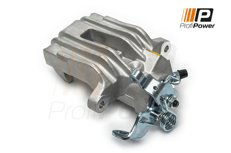 Étrier de frein ProfiPower 4B2003L