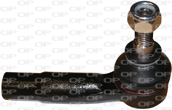 Rotule de barre de connexion OPEN PARTS SSE1005.01