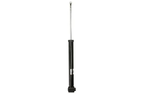 Amortisseur Magnum Technology AGW001MT