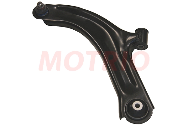 Bras de liaison, suspension de roue MOTRIO 8550500973