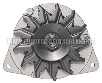 Alternateur EUROTEC 12033830