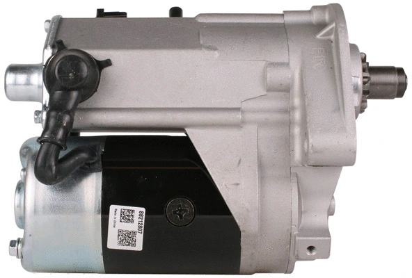 Démarreur PowerMax 88212807
