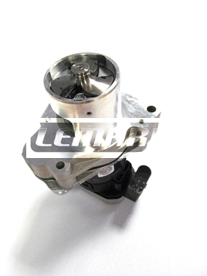 Vanne EGR LEMARK LEGR228