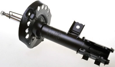 Amortisseur DENCKERMANN DSB103G