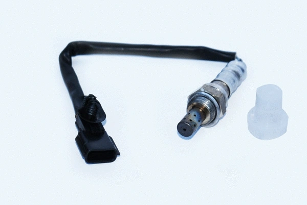 Sonde lambda ASAM AUTOMOTIVE 74226