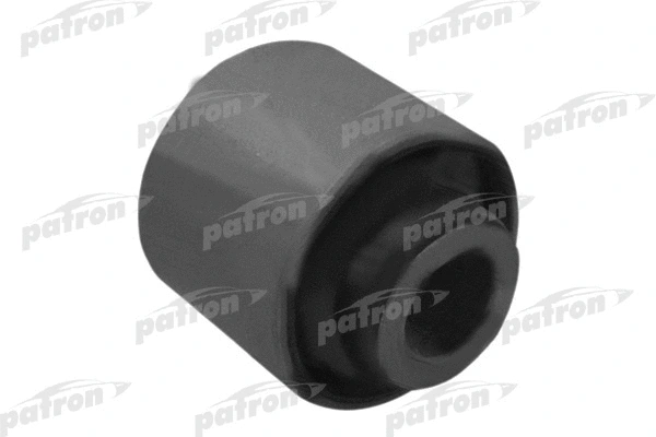 Suspension, bras de liaison PATRON PSE10365