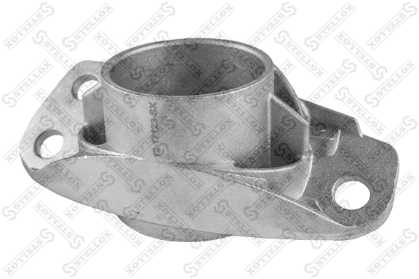 Coupelle de suspension STELLOX 12-17123-SX