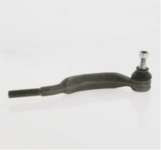 Rotule de barre de connexion A.Z. Meisterteile AZMT-42-010-4376