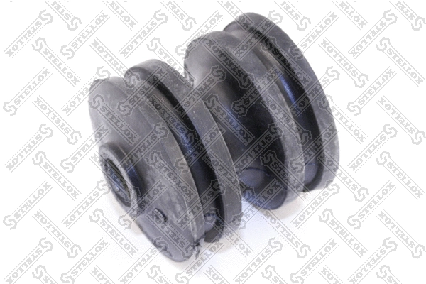 Suspension, bras de liaison STELLOX 87-74010-SX